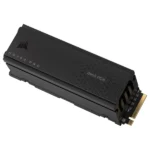 SSD M.2 NVMe Corsair 2TB MP700 PRO SE Gen5x4 12000/14000MB CSSD-F2000GBMP700PROS - Slika 3