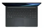 NB Asus Bus.ExpertBook B1 B1503CVA i3-1315U/16GB/512GB/15.6"FHD/Win11Pro/ENG/3Y - Slika 2