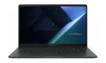 NB Asus Bus.ExpertBook B1 B1503CVA i3-1315U/16GB/512GB/15.6"FHD/Win11Pro/ENG/3Y