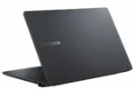 NB Asus Business ExpertBook B1 B1503CVA i5-13420H/16GB/1TB/15.6 FHD/Win11Pro/ENG - Slika 2