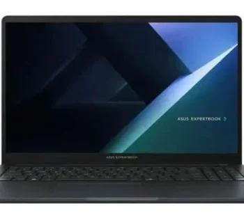 NB Asus Business ExpertBook B1 B1503CVA i5-13420H/16GB/1TB/15.6 FHD/Win11Pro/ENG