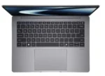 NB Asus Business ExpertBook P3 P3405CVA i5-13420H/16GB/512GB/14" 2.5/Win11Pro - Slika 2