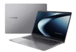 NB Asus Business ExpertBook P3 P3405CVA i5-13420H/16GB/512GB/14" 2.5/Win11Pro - Slika 3