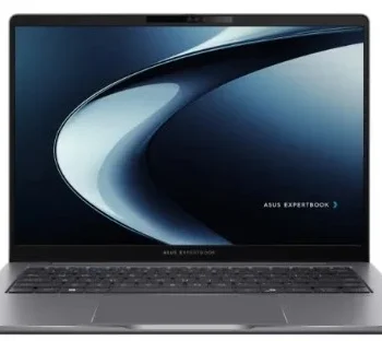NB Asus Business ExpertBook P3 P3405CVA i5-13420H/16GB/512GB/14" 2.5/Win11Pro