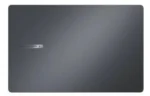 NB Asus Business ExpertBook B1 B1503CVA i5-13420H/32GB/1TB/15.6 FHD/Win11Pro/ENG - Slika 4