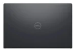 NB Dell Pro15Essential PV15250 i7-1355U/16GB/512GB/15.6FHD/Win11Pro/BL/ENG/3YR - Slika 2