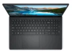 NB Dell Pro15Essential PV15250 i7-1355U/16GB/512GB/15.6FHD/Win11Pro/BL/ENG/3YR - Slika 3