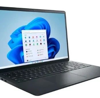 NB Dell Pro15Essential PV15250 i7-1355U/16GB/512GB/15.6FHD/Win11Pro/BL/ENG/3YR