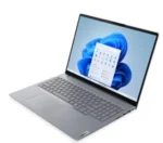 NB Lenovo ThinkBook 16 G9 Core7-240H/32GB/M.2 1TB/16"/FP/BL/SRB/3Y/21US000TYA - Slika 2