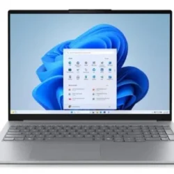NB Lenovo ThinkBook 16 G9 Core7-240H/32GB/M.2 1TB/16"/FP/BL/SRB/3Y/21US000TYA