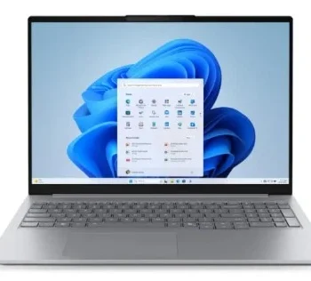 NB Lenovo ThinkBook 16 G9 Core7-240H/32GB/M.2 1TB/16"/FP/BL/SRB/3Y/21US000TYA