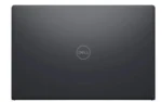 NB Dell Inspiron 15 I3530 i5-1334U/16GB/512GB/15.6 FHD Touch/Win11Pro/ENG/1YR - Slika 2