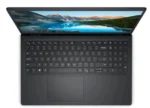 NB Dell Inspiron 15 I3530 i5-1334U/16GB/512GB/15.6 FHD Touch/Win11Pro/ENG/1YR - Slika 3