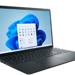 NB Dell Inspiron 15 I3530 i5-1334U/16GB/512GB/15.6 FHD Touch/Win11Pro/ENG/1YR