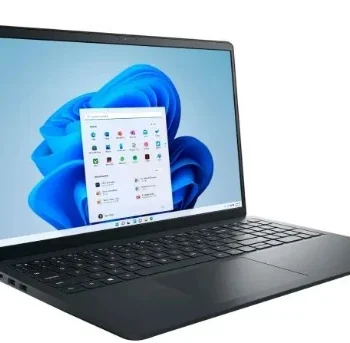 NB Dell Inspiron 15 I3530 i5-1334U/16GB/512GB/15.6 FHD Touch/Win11Pro/ENG/1YR