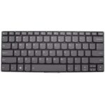 Tastatura za laptop Lenovo Yoga 520-14IKB 720-15IKB Lenovo IdeaPad 330S-14AST 330S-14IKB backlight - Slika 2