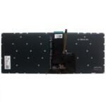 Tastatura za laptop Lenovo Yoga 520-14IKB 720-15IKB Lenovo IdeaPad 330S-14AST 330S-14IKB backlight - Slika 3