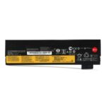Baterija za laptop Lenovo ThinkPad T480 T470 A475 A485 61+ - spoljna - Slika 3