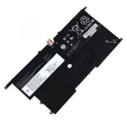 Baterija za laptop Lenovo ThinkPad X1 Carbon Gen 2/3