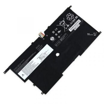 Baterija za laptop Lenovo ThinkPad X1 Carbon Gen 2/3