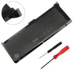 Baterija za laptop Apple MacBook Pro 17" A1309 A1297 A1383 - Slika 2