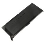 Baterija za laptop Apple MacBook Pro 17" A1309 A1297 A1383 - Slika 3