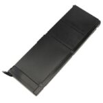 Baterija za laptop Apple MacBook Pro 17" A1309 A1297 A1383 - Slika 4