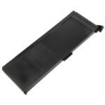 Baterija za laptop Apple MacBook Pro 17" A1309 A1297 A1383 - Slika 5