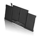 Baterija za laptop Apple MACBOOK AIR 13″ (Mid 2013- Earl.2014) A1466, A1369, A1405, A1493, A1496 - Slika 2