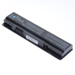 Baterija za laptop Dell Vostro A840 A860 1014 1015 - Slika 2