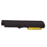 Baterija za laptop Lenovo IBM Thinkpad R400 T400 T61 R61 42T5229 - Slika 3