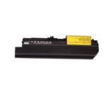 Baterija za laptop Lenovo IBM Thinkpad R400 T400 T61 R61 42T5229 - Slika 2