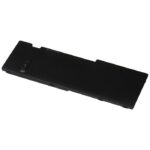 Baterija za laptop Lenovo ThinkPad T420s T430s Series - Slika 2