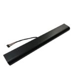 Baterija za laptop Lenovo Ideapad 100-15IBD V4400 - Slika 2