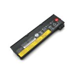 Baterija za laptop Lenovo Thinkpad X240 X250 X260 X270 L450 L470 T550 T460 T560 68+ spoljna - Slika 2