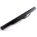Baterija za laptop Lenovo Ideapad Z41 Z51 Z41-70 Z51-70 V4000 Y50C - Slika 3