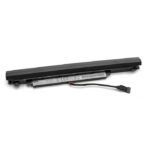 Baterija za laptop Lenovo IdeaPad 110 110-15ACL 110-15IBR IP110 - Slika 3