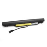 Baterija za laptop Lenovo IdeaPad 110 110-15ACL 110-15IBR IP110 - Slika 2