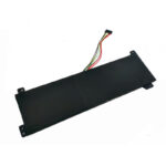 Baterija za laptop Lenovo V130-15IKB V330-15IKB V530-14IKB V530-15IKB - Slika 3