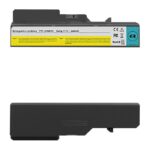 Baterija za laptop G460 G560 - Slika 3