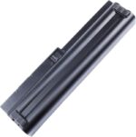 Baterija za laptop Lenovo ThinkPad X200 X200S X201 X201I Series - Slika 3