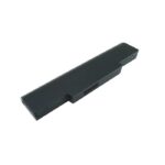 Baterija za laptop Asus K72 N71 N73 X77 - Slika 5
