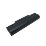 Baterija za laptop Asus K72 N71 N73 X77 - Slika 4