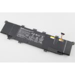 Baterija za laptop Asus VivoBook X502 X502C X502CA - Slika 5