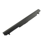 Baterija za laptop Asus A41-K56 A42-K56 S405 A56 K56 A46 S46 S56 - Slika 4