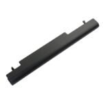Baterija za laptop Asus A41-K56 A42-K56 S405 A56 K56 A46 S46 S56 - Slika 3