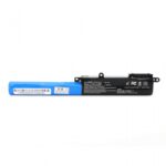 Baterija za laptop Asus X540 X540LA X540LJ X540SA A31N1519 - Slika 4