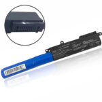 Baterija za laptop Asus X540 X540LA X540LJ X540SA A31N1519 - Slika 3