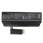 Baterija za laptop Asus A42N1403 G751 G751J G751 - Slika 4