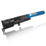 Baterija za laptop Asus X541 X541S x541n X541UA X541UV X541SC R541UJ R541UA F541UA - Slika 2